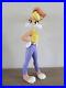 Extremely_Rare_Looney_Tunes_Bugs_Bunny_Lola_Bunny_Standing_Big_Figurine_Statue_01_kms