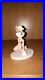 Extremely_Rare_Looney_Tunes_Bugs_Bunny_Lola_Sitting_Small_Figurine_Statue_01_zmye