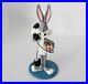 Extremely_Rare_Looney_Tunes_Bugs_Bunny_on_the_Phone_Figurine_Statue_01_hof