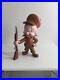 Extremely_Rare_Looney_Tunes_Elmer_Fudd_Standing_with_Rifle_Figurine_Statue_01_env