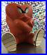 Extremely_Rare_Looney_Tunes_Gossamer_Hairy_Orange_Monster_Sitting_Fig_Statue_01_fdwx