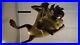 Extremely_Rare_Looney_Tunes_Hanging_Taz_on_Rope_Big_Figurine_Statue_01_qm
