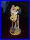 Extremely_Rare_Looney_Tunes_Lola_Bunny_Digging_For_Bugs_Bunny_Figurine_Statue_01_lub