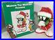 Extremely_Rare_Looney_Tunes_Marvin_The_Martian_Big_Christmas_Figurine_Statue_IOB_01_ak