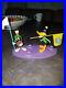 Extremely_Rare_Looney_Tunes_Marvin_The_Martian_with_Daffy_Dodgers_Fig_Statue_01_ngv
