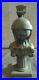 Extremely_Rare_Looney_Tunes_Marvin_the_Martian_Roman_Emperor_Figurine_Statue_01_tw