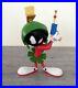 Extremely_Rare_Looney_Tunes_Marvin_the_Martian_with_Lasergun_Figurine_Statue_01_oqbe
