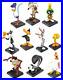Extremely_Rare_Looney_Tunes_Metal_Figurine_Small_Statues_Set_10_Pieces_01_ulhg