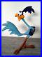 Extremely_Rare_Looney_Tunes_Road_Runner_Classic_Figurine_Statue_01_ngps