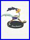 Extremely_Rare_Looney_Tunes_Road_Runner_Running_on_Baseball_Shoes_Fig_Statue_01_vsf