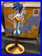 Extremely_Rare_Looney_Tunes_Road_Runner_Standing_Vintage_Italian_Fig_Statue_01_xsa