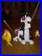 Extremely_Rare_Looney_Tunes_Sylvester_with_Sylvester_Jr_Fishing_Fig_Statue_01_nl