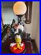 Extremely_Rare_Looney_Tunes_Sylvester_with_Tweety_Standing_Figurine_Lamp_Statue_01_iwrh