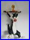 Extremely_Rare_Looney_Tunes_Sylvester_with_Tweety_on_Trapeze_Figurine_Statue_01_qqiv
