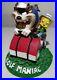 Extremely_Rare_Looney_Tunes_Taz_with_Tweety_Golfing_Figurine_Statue_1996_VTG_01_xn