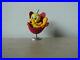 Extremely_Rare_Looney_Tunes_Tweety_in_Chair_Demons_Merveilles_Figurine_Statue_01_tcou