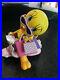 Extremely_Rare_Looney_Tunes_Tweety_on_Scooter_Demons_Merveilles_Fig_LE_Statue_01_wdu