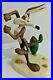 Extremely_Rare_Looney_Tunes_Wile_E_Coyote_Going_After_Road_Runner_Fig_Statue_01_lzm