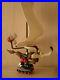 Extremely_Rare_Looney_Tunes_Wile_E_Coyote_Sailing_After_Road_Runner_Big_Statue_01_tnbl