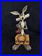 Extremely_Rare_Looney_Tunes_Wile_E_Coyote_Sitting_on_Dynamite_Big_Fig_Statue_01_se