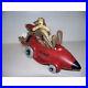 Extremely_Rare_Looney_Tunes_Wile_E_Coyote_in_Rocket_Car_Figurine_Statue_01_fxmu