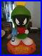 Extremely_Rare_Marvin_the_Martian_Standing_on_Mars_Giant_Funko_Figurine_Statue_01_gf
