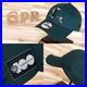 Extremely_Rare_New_Era_x_Warner_Bros_Limited_Edition_Collaboration_100th_Anni_01_ce