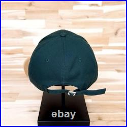 Extremely Rare New Era x Warner Bros. Limited Edition Collaboration 100th Anni