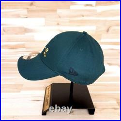 Extremely Rare New Era x Warner Bros. Limited Edition Collaboration 100th Anni
