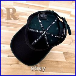 Extremely Rare New Era x Warner Bros. Limited Edition Collaboration 100th Anni