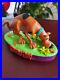 Extremely_Rare_Scooby_Doo_Looking_For_A_Trail_Figurine_Statue_01_gepo