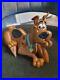 Extremely_Rare_Scooby_Doo_Lying_on_the_Floor_Old_Vintage_Figurine_Bank_Statue_01_vczb