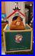 Extremely_Rare_Vintage_Marc_Antony_And_Pussyfoot_Cookie_Jar_Warner_Bros_WithBox_01_ffiz