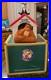 Extremely_Rare_Vintage_Marc_Antony_And_Pussyfoot_Cookie_Jar_Warner_Bros_WithBox_01_fzm