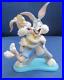 Extremely_Rare_Warner_Bros_Looney_Tunes_Bugs_Bunny_Lola_Figurine_Statue_01_yb