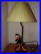 Extremely_Rare_Warner_Bros_Looney_Tunes_Daffy_Duck_RUTTEN_Table_Lamp_Statue_NEW_01_br