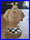 Extremely_Rare_Warner_Bros_Looney_Tunes_Hector_Standing_Figurine_Statue_01_xt