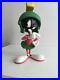 Extremely_Rare_Warner_Bros_Looney_Tunes_Marvin_the_Martian_Big_Figurine_Statue_01_ijqk