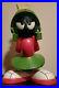 Extremely_Rare_Warner_Bros_Looney_Tunes_Marvin_the_Martian_Big_Figurine_Statue_01_ps