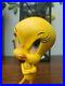 Extremely_Rare_Warner_Bros_Looney_Tunes_Tweety_Angry_Figurine_Statue_01_foz