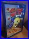 Extremely_Rare_Warner_Bros_Looney_Tunes_Tweety_in_Love_Figurine_Mirror_01_vgmi