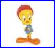 Extremely_Rare_Warner_Bros_Tweety_bird_resin_statuine_figure_Looney_Tunes_offic_01_ftwx