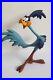 Extremely_Rare_Warner_Bros_WB_Looney_Tunes_Road_Runner_Classic_Figurine_Statue_01_kfk