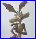 Extremely_Rare_Wile_E_Coyote_By_Rutten_Figure_15_On_His_Dynamite_Box_01_ebt