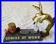 Extremely_Rare_Wile_E_Coyote_with_TNT_Trigger_Genius_At_Work_Figurine_Statue_01_suy