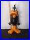 Extremely_rare_23_1996_Vintage_Daffy_Duck_statue_Warner_Bros_Studio_Store_01_vz