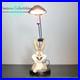 Extremely_rare_Bugs_Bunny_lamp_Warner_Bros_Looney_Tunes_Casal_01_jp
