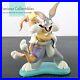 Extremely_rare_Bugs_and_Lola_Bunny_by_David_Kracov_Looney_Tunes_collectible_01_ztx
