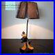 Extremely_rare_Daffy_Duck_Lamp_Warner_Bros_Looney_Tunes_01_vn