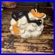Extremely_rare_Daffy_Duck_money_box_Looney_Tunes_Warner_bros_VTG_Marked_READ_01_dxl